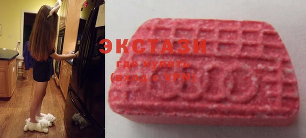 хмурый Арсеньев
