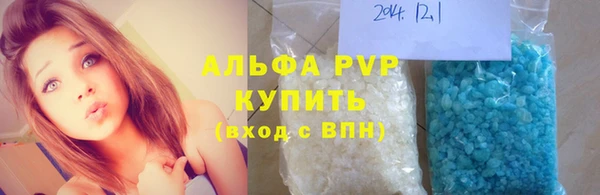 амф Аркадак