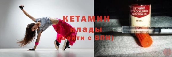 хмурый Арсеньев