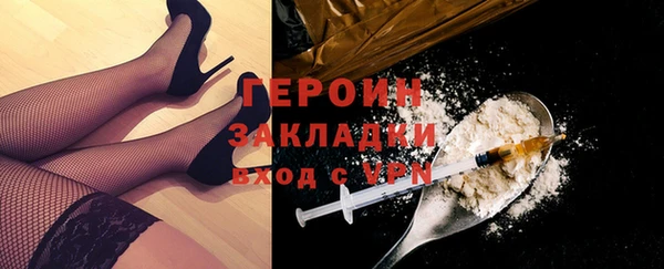 хмурый Арсеньев