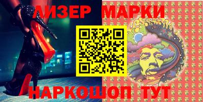 не бодяженный Бузулук