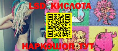 не бодяженный Бузулук