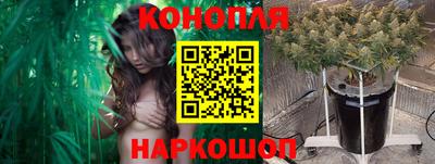 гашиш Будённовск