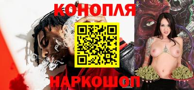 не бодяженный Бузулук