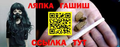 не бодяженный Бузулук