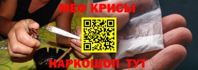 не бодяженный Бузулук