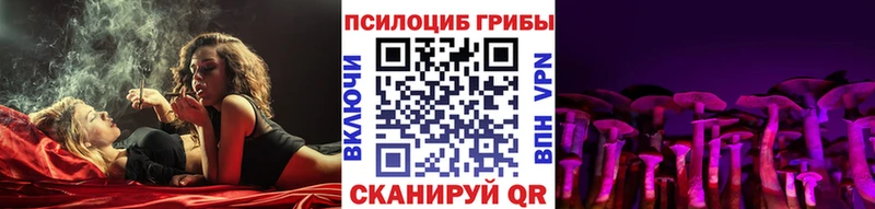 что такое   Куйбышев  Псилоцибиновые грибы мухоморы 